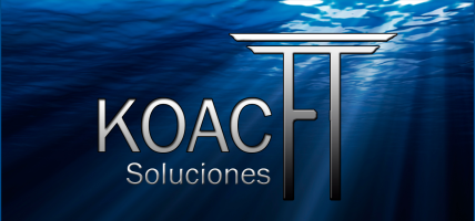 koachtraining.milaulas.com