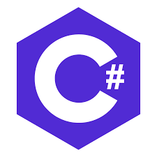 C# - JetBrains Guide